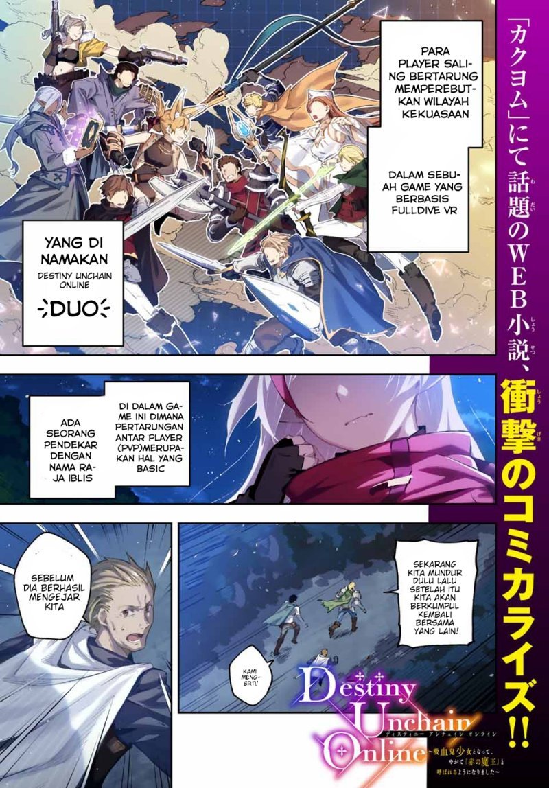 image-komik-destiny-unchain-online-chapter-1-1/73