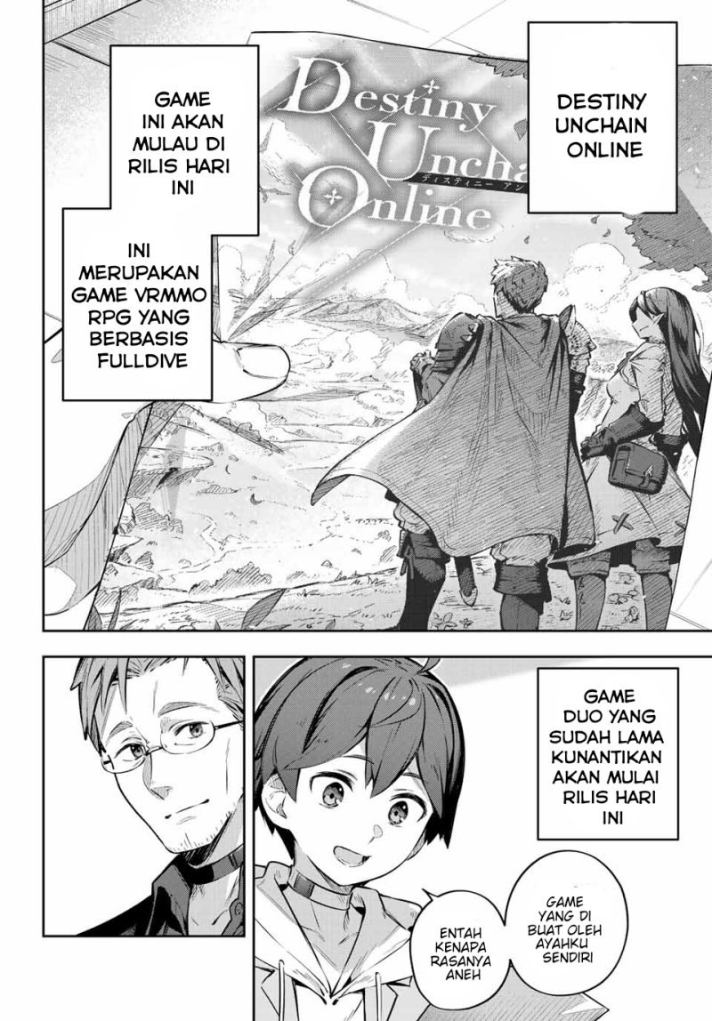 image-komik-destiny-unchain-online-chapter-1-13/73