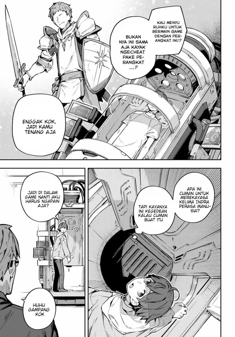 image-komik-destiny-unchain-online-chapter-1-16/73