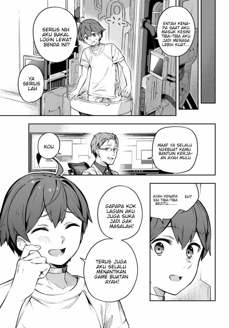 image-komik-destiny-unchain-online-chapter-1-18/73