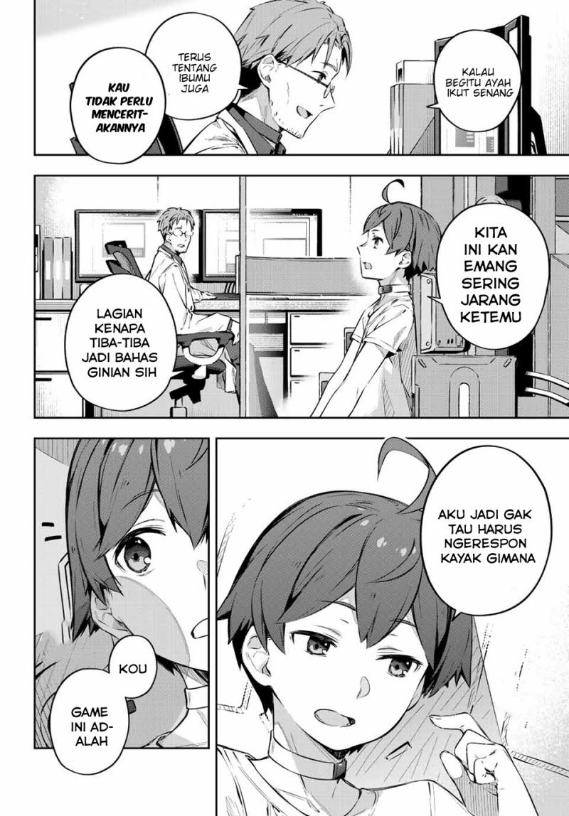 image-komik-destiny-unchain-online-chapter-1-19/73