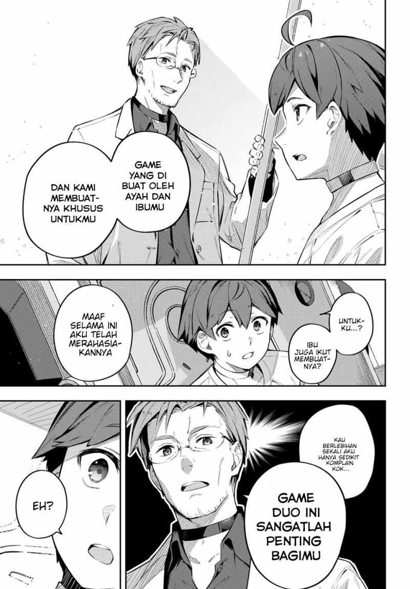 image-komik-destiny-unchain-online-chapter-1-20/73