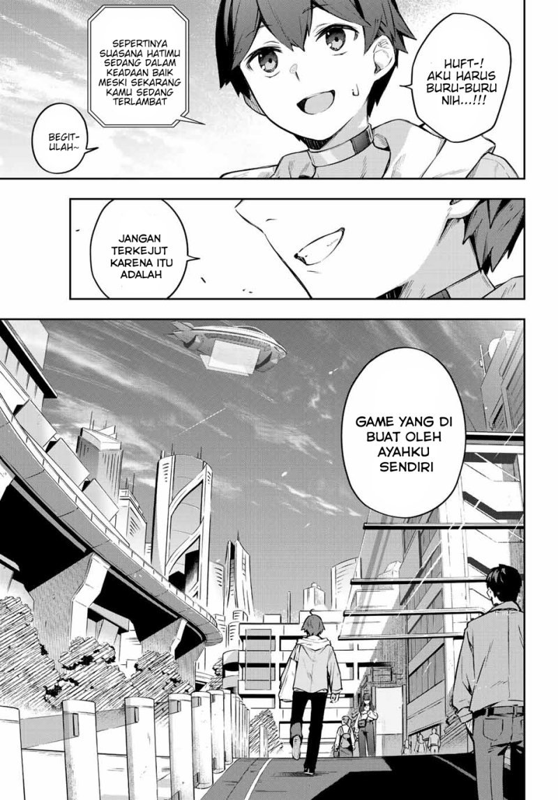 image-komik-destiny-unchain-online-chapter-1-23/73