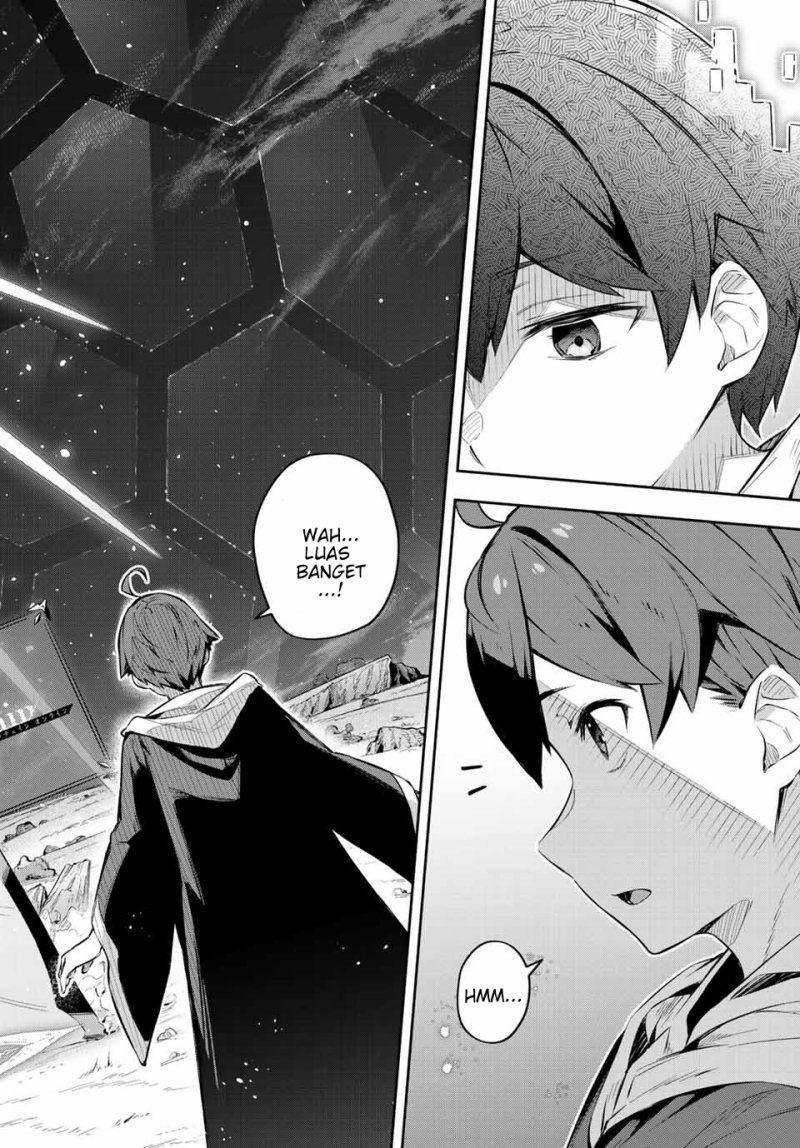 image-komik-destiny-unchain-online-chapter-1-24/73