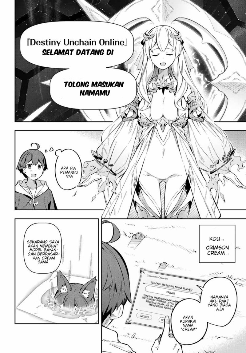 image-komik-destiny-unchain-online-chapter-1-26/73