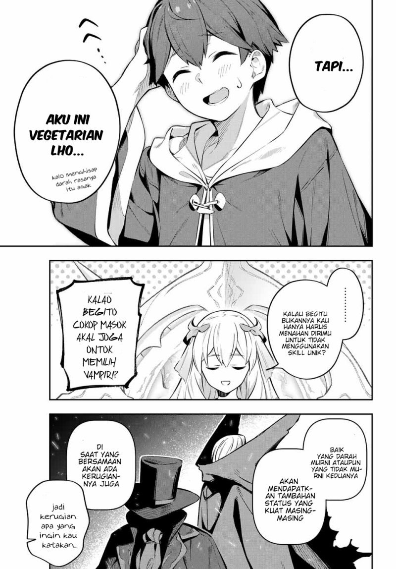 image-komik-destiny-unchain-online-chapter-1-31/73