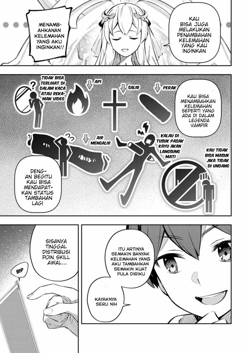 image-komik-destiny-unchain-online-chapter-1-33/73