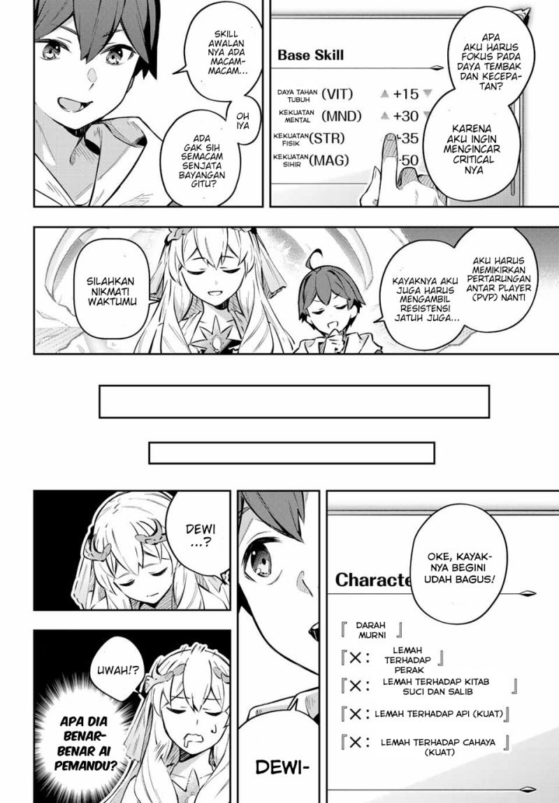 image-komik-destiny-unchain-online-chapter-1-34/73