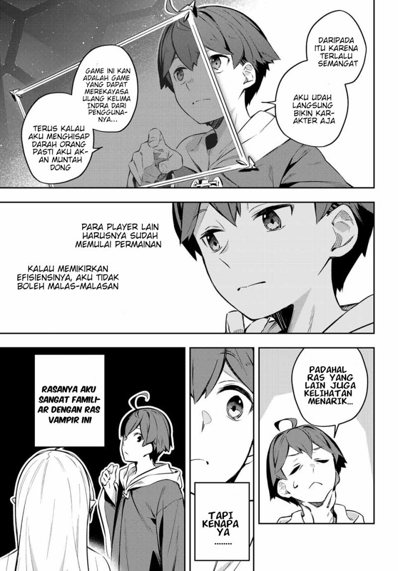 image-komik-destiny-unchain-online-chapter-1-35/73