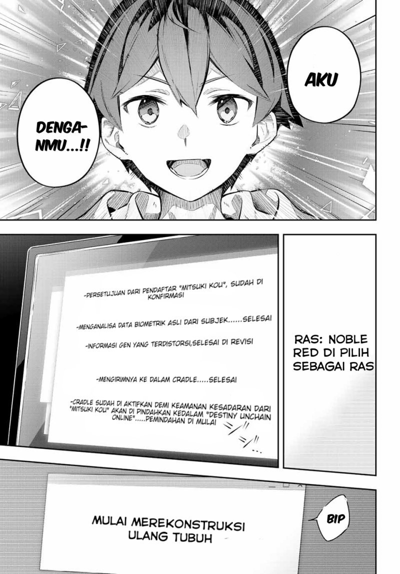 image-komik-destiny-unchain-online-chapter-1-37/73