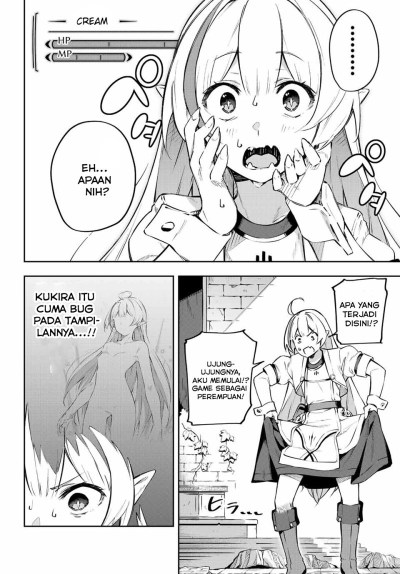 image-komik-destiny-unchain-online-chapter-1-40/73