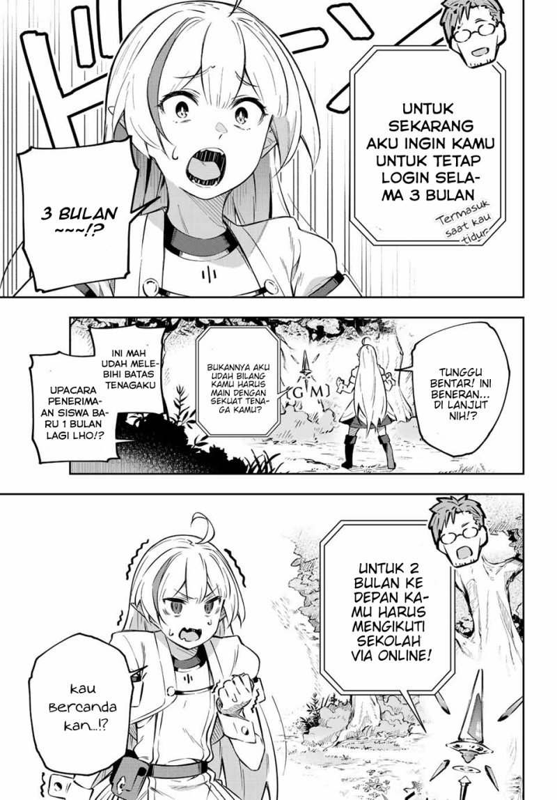 image-komik-destiny-unchain-online-chapter-1-43/73