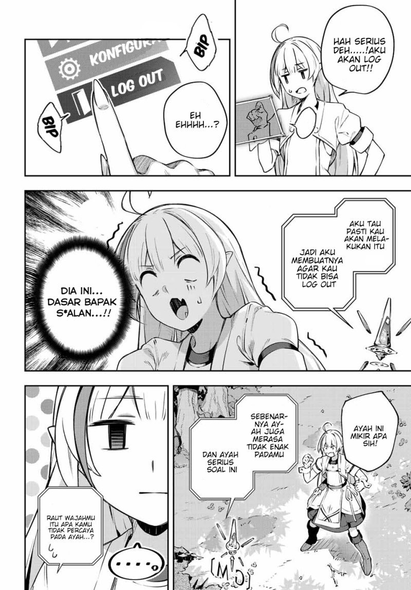 image-komik-destiny-unchain-online-chapter-1-44/73