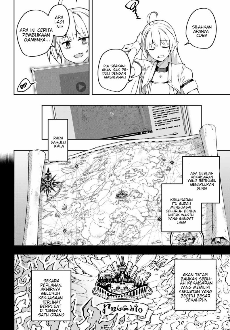 image-komik-destiny-unchain-online-chapter-1-46/73