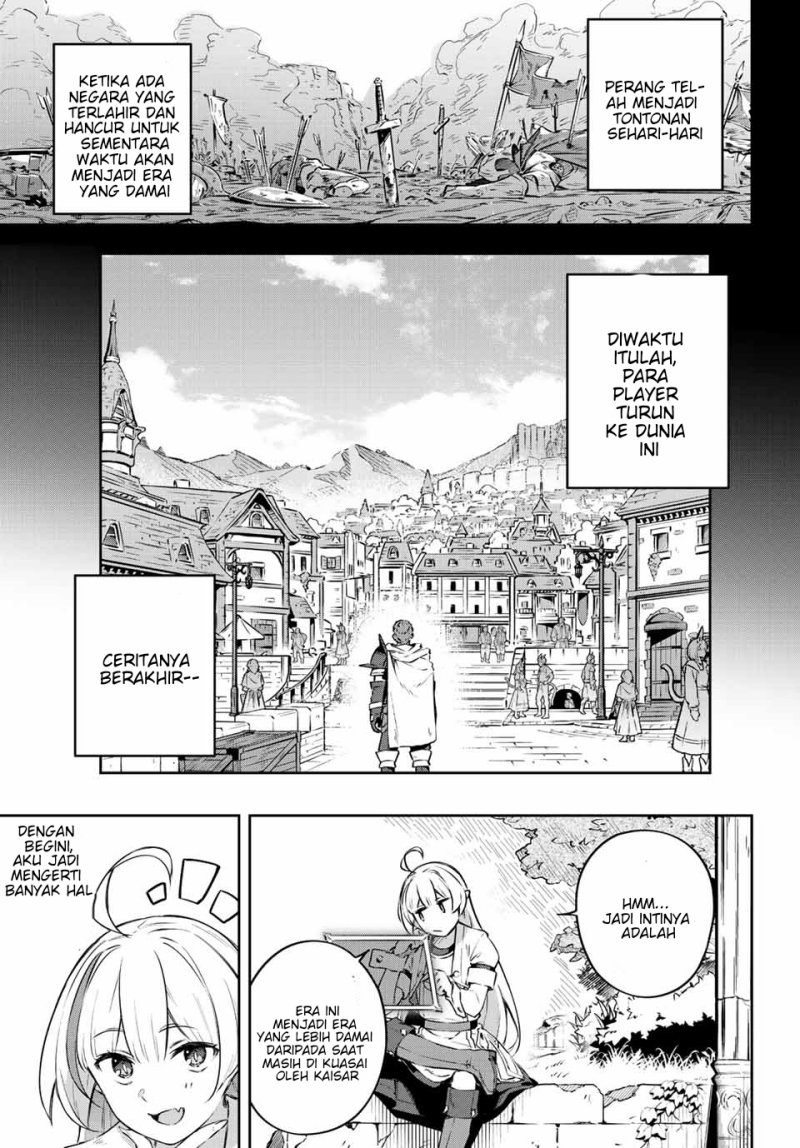 image-komik-destiny-unchain-online-chapter-1-49/73