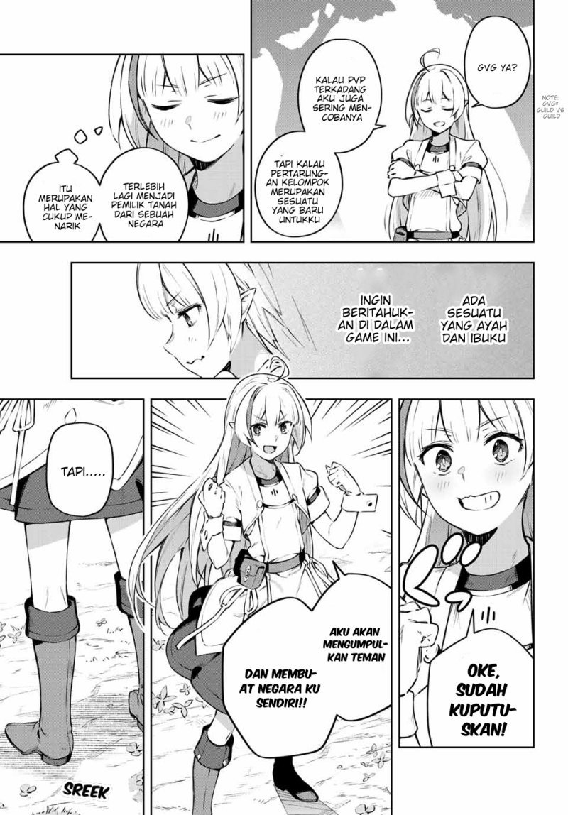 image-komik-destiny-unchain-online-chapter-1-51/73