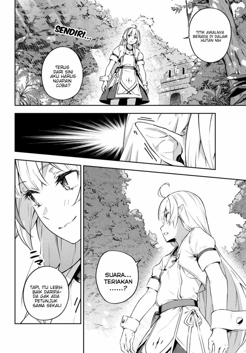 image-komik-destiny-unchain-online-chapter-1-52/73