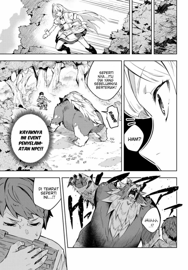 image-komik-destiny-unchain-online-chapter-1-55/73