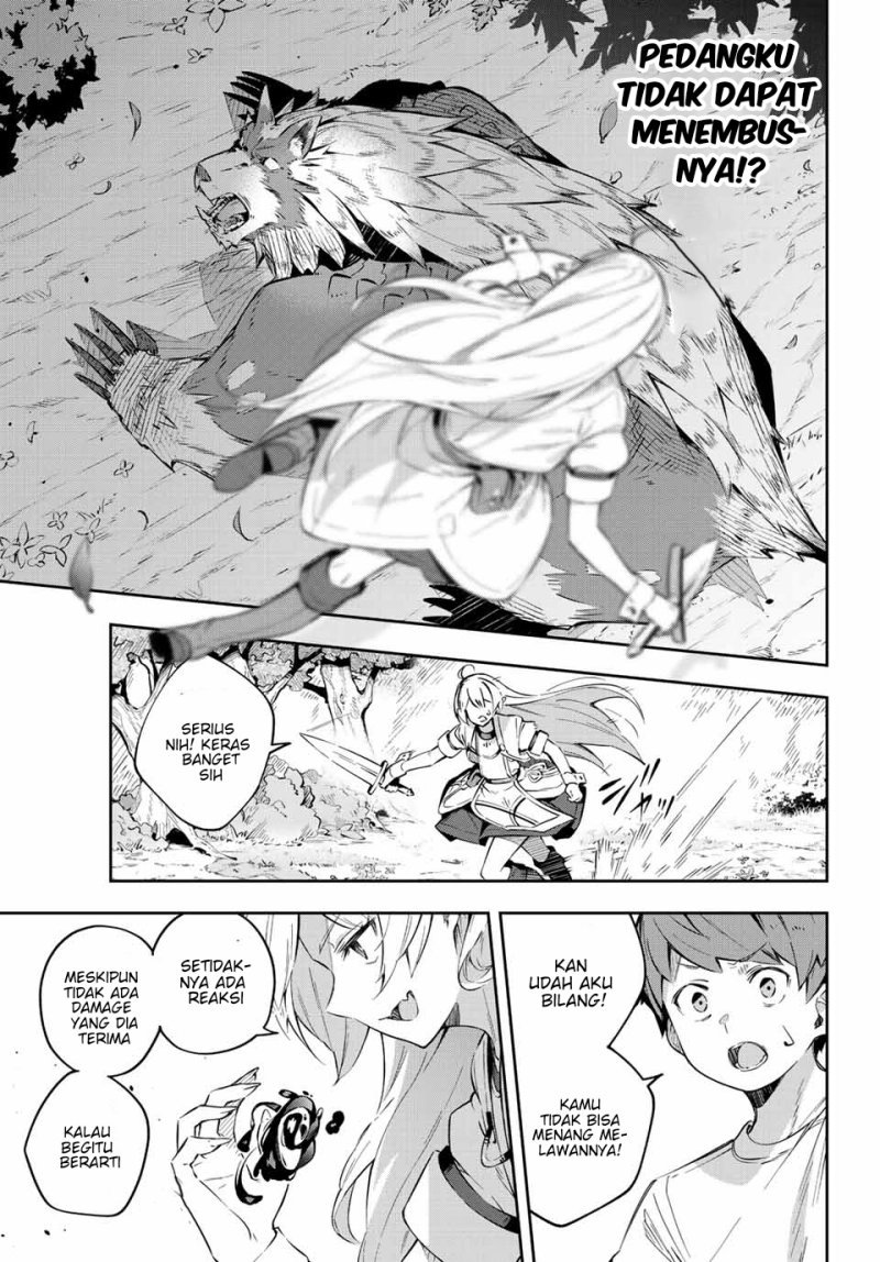 image-komik-destiny-unchain-online-chapter-1-61/73