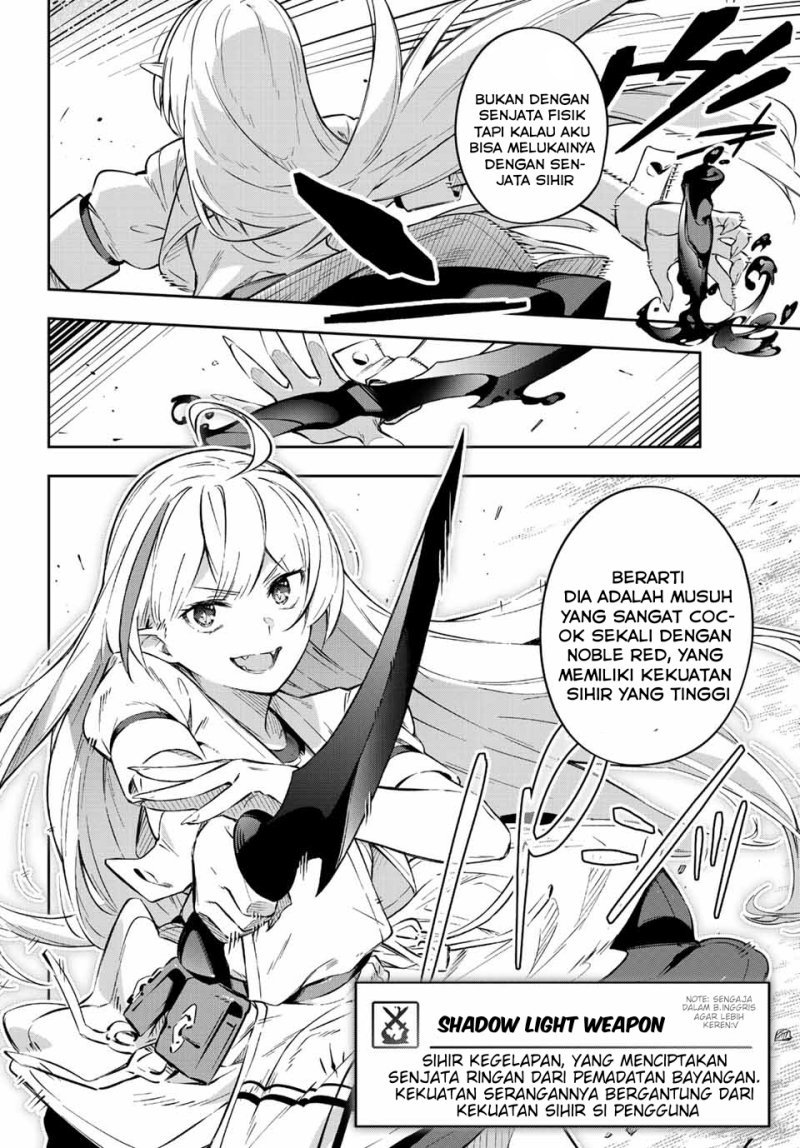 image-komik-destiny-unchain-online-chapter-1-62/73