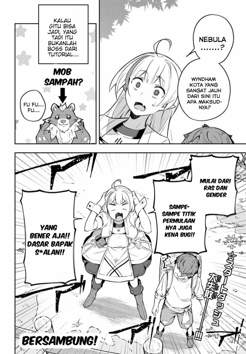 image-komik-destiny-unchain-online-chapter-1-72/73