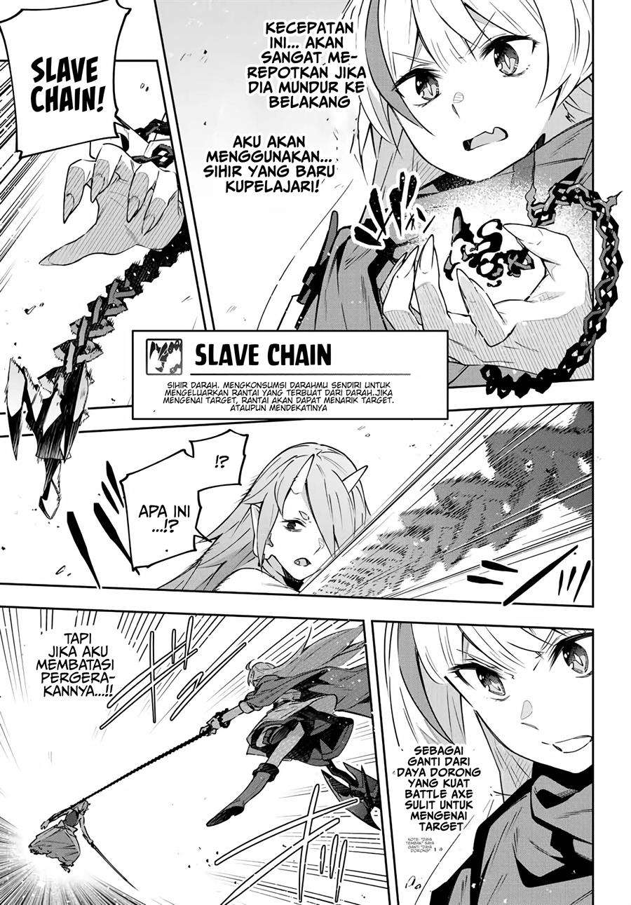 image-komik-destiny-unchain-online-chapter-10-4/19