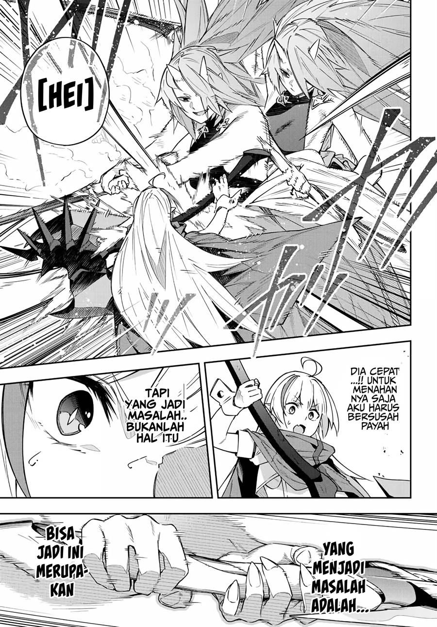 image-komik-destiny-unchain-online-chapter-10-10/19