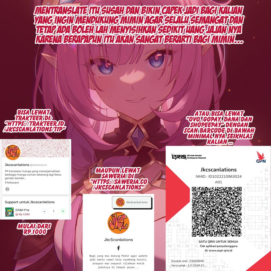 image-komik-destiny-unchain-online-chapter-11-1/23