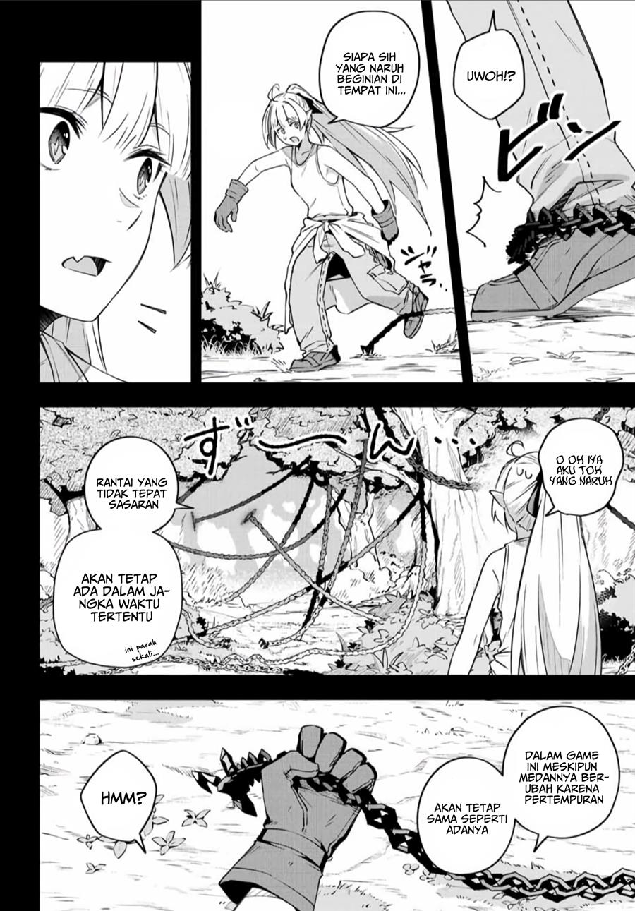 image-komik-destiny-unchain-online-chapter-11-3/23