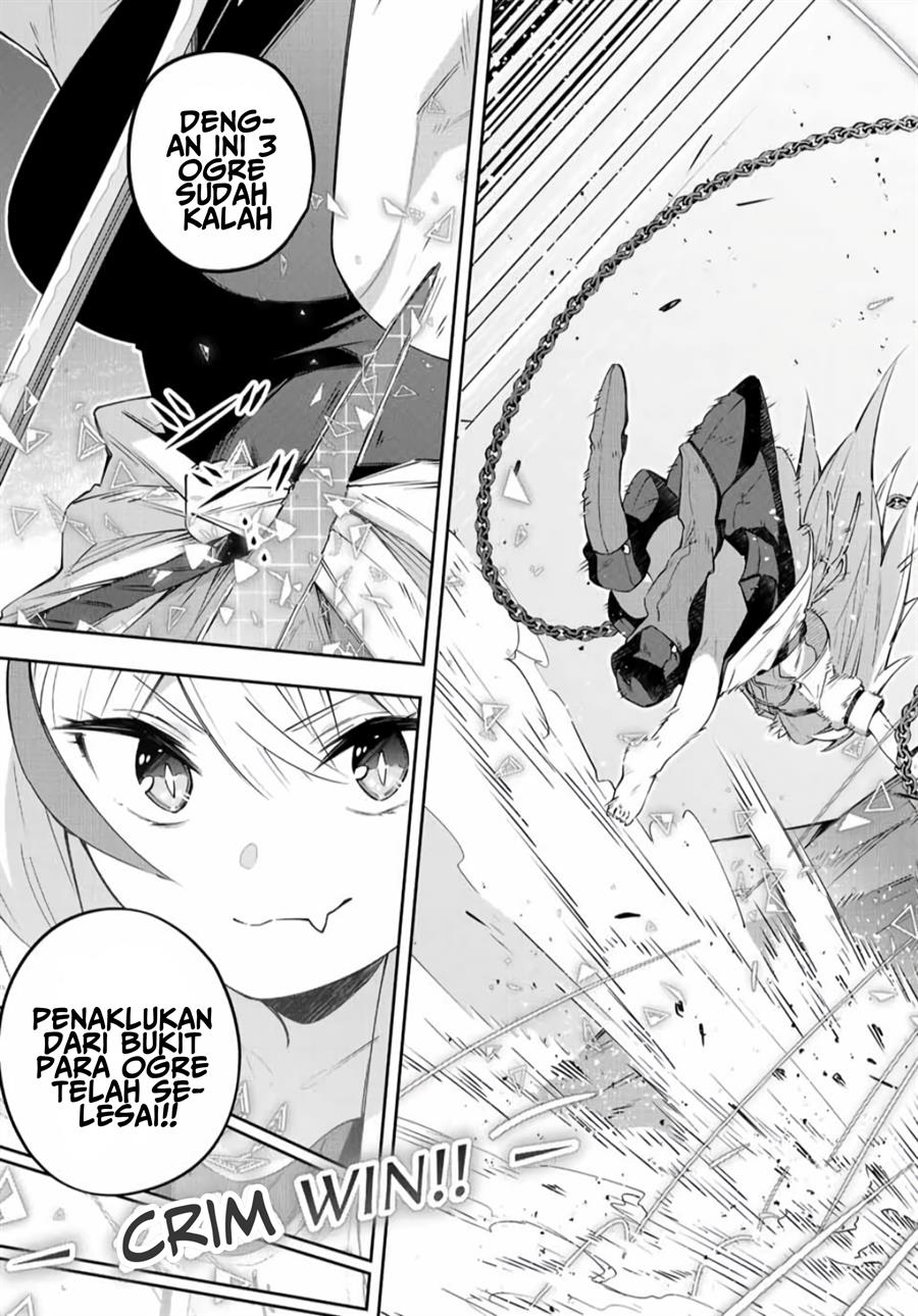 image-komik-destiny-unchain-online-chapter-11-16/23