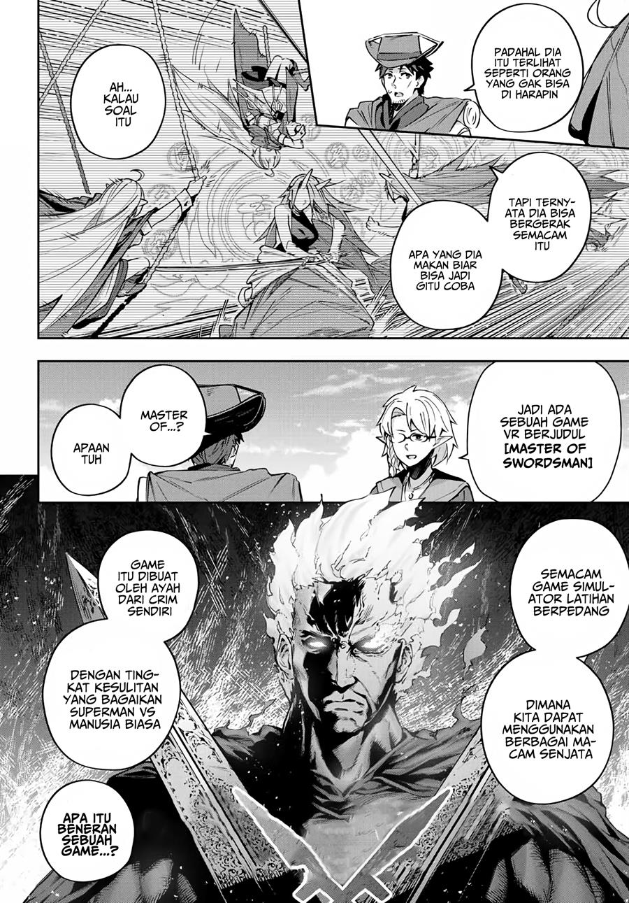 image-komik-destiny-unchain-online-chapter-12-2/18