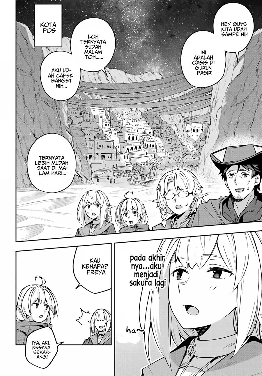 image-komik-destiny-unchain-online-chapter-12-10/18