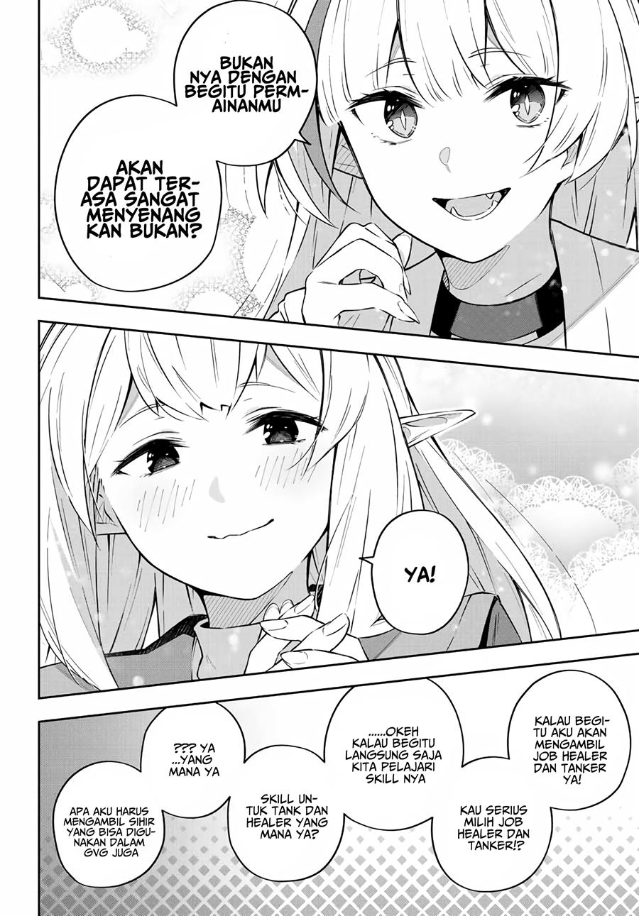 image-komik-destiny-unchain-online-chapter-12-14/18