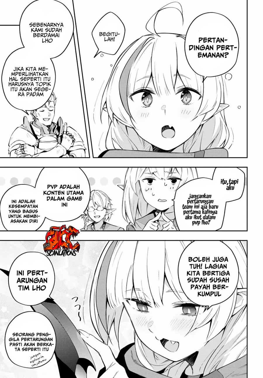 image-komik-destiny-unchain-online-chapter-13-7/20