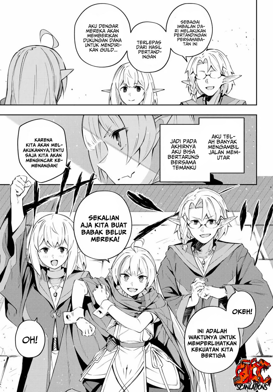 image-komik-destiny-unchain-online-chapter-13-9/20