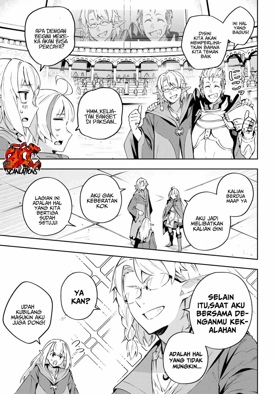 image-komik-destiny-unchain-online-chapter-13-11/20