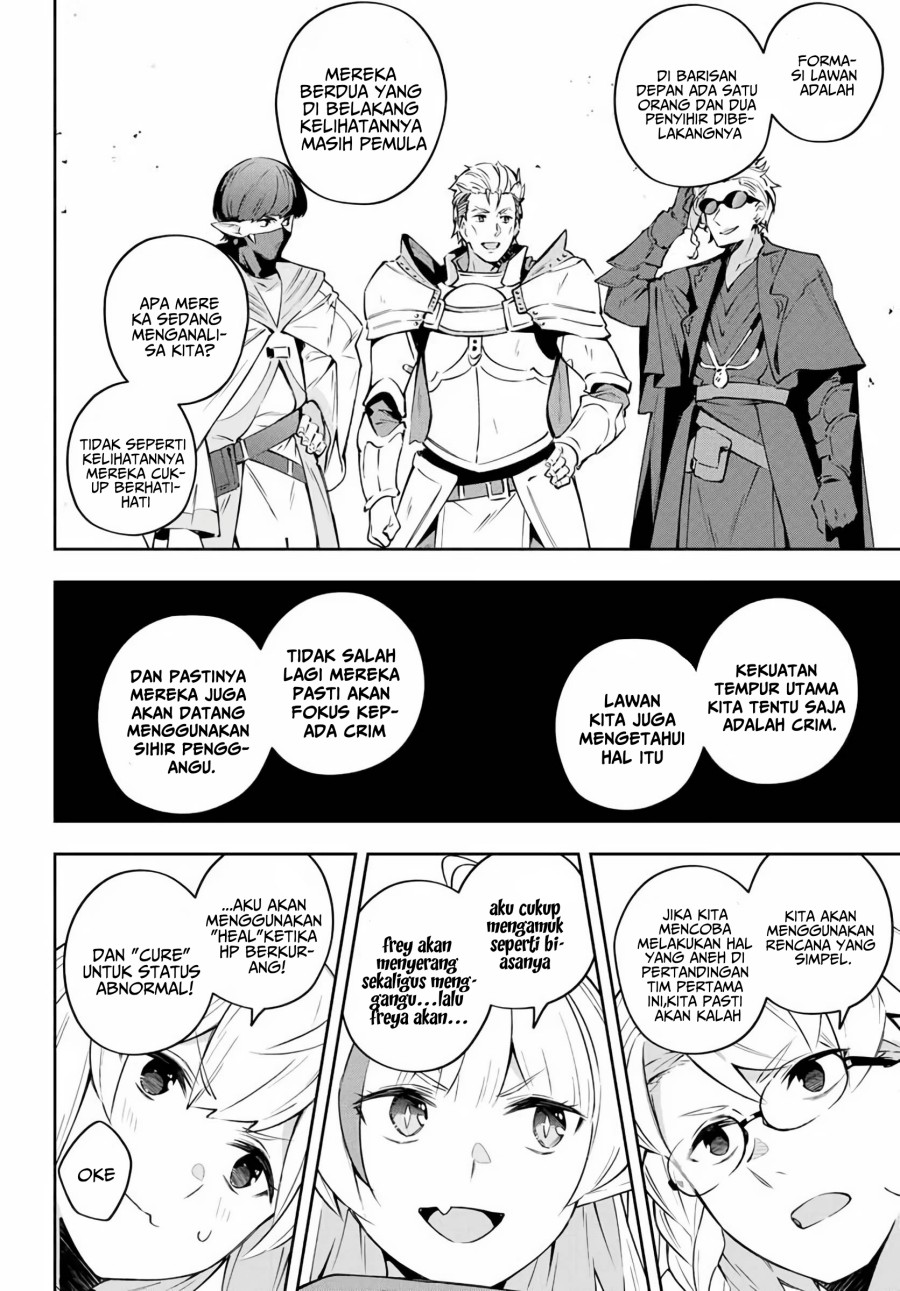 image-komik-destiny-unchain-online-chapter-13-12/20