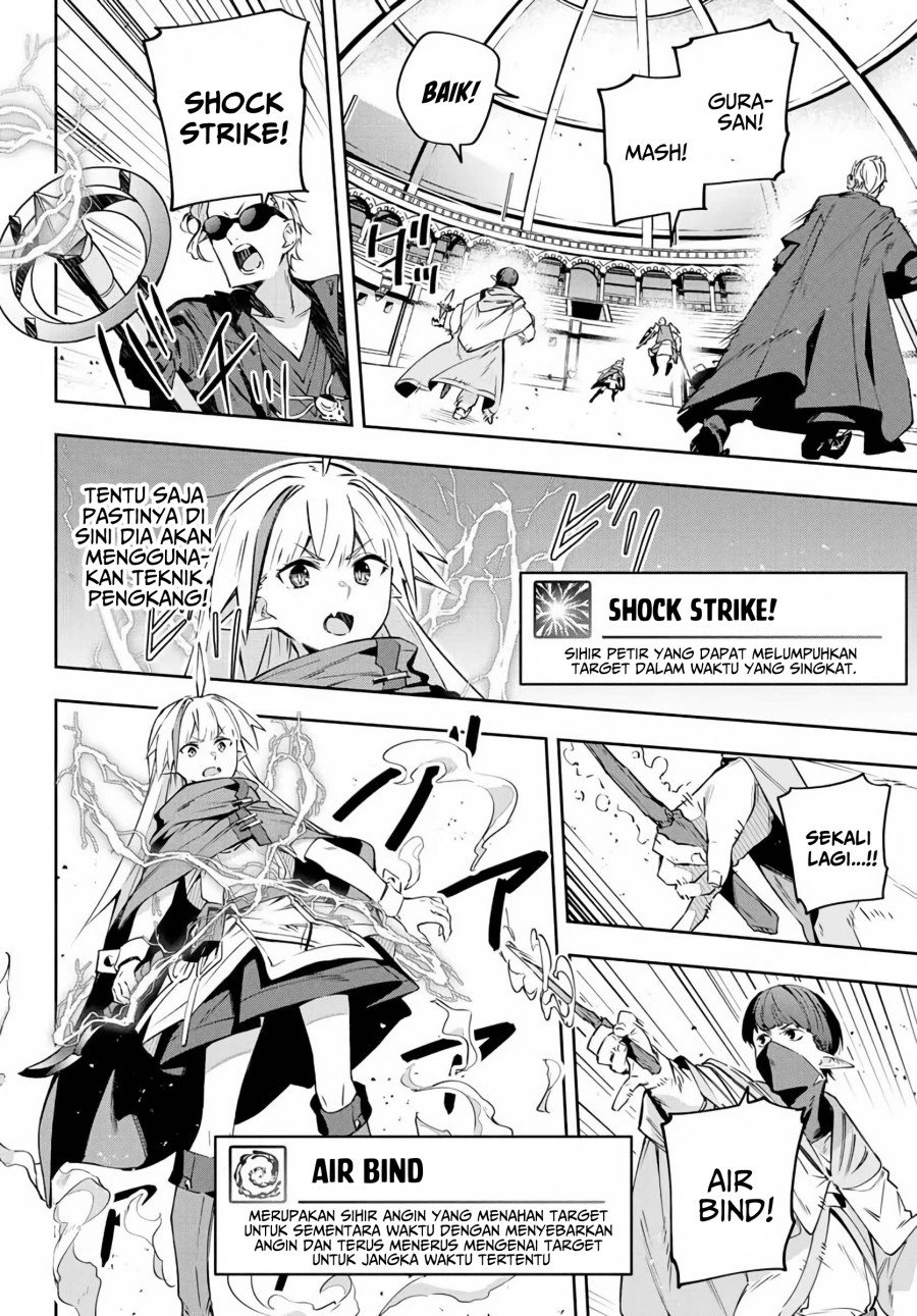 image-komik-destiny-unchain-online-chapter-13-16/20