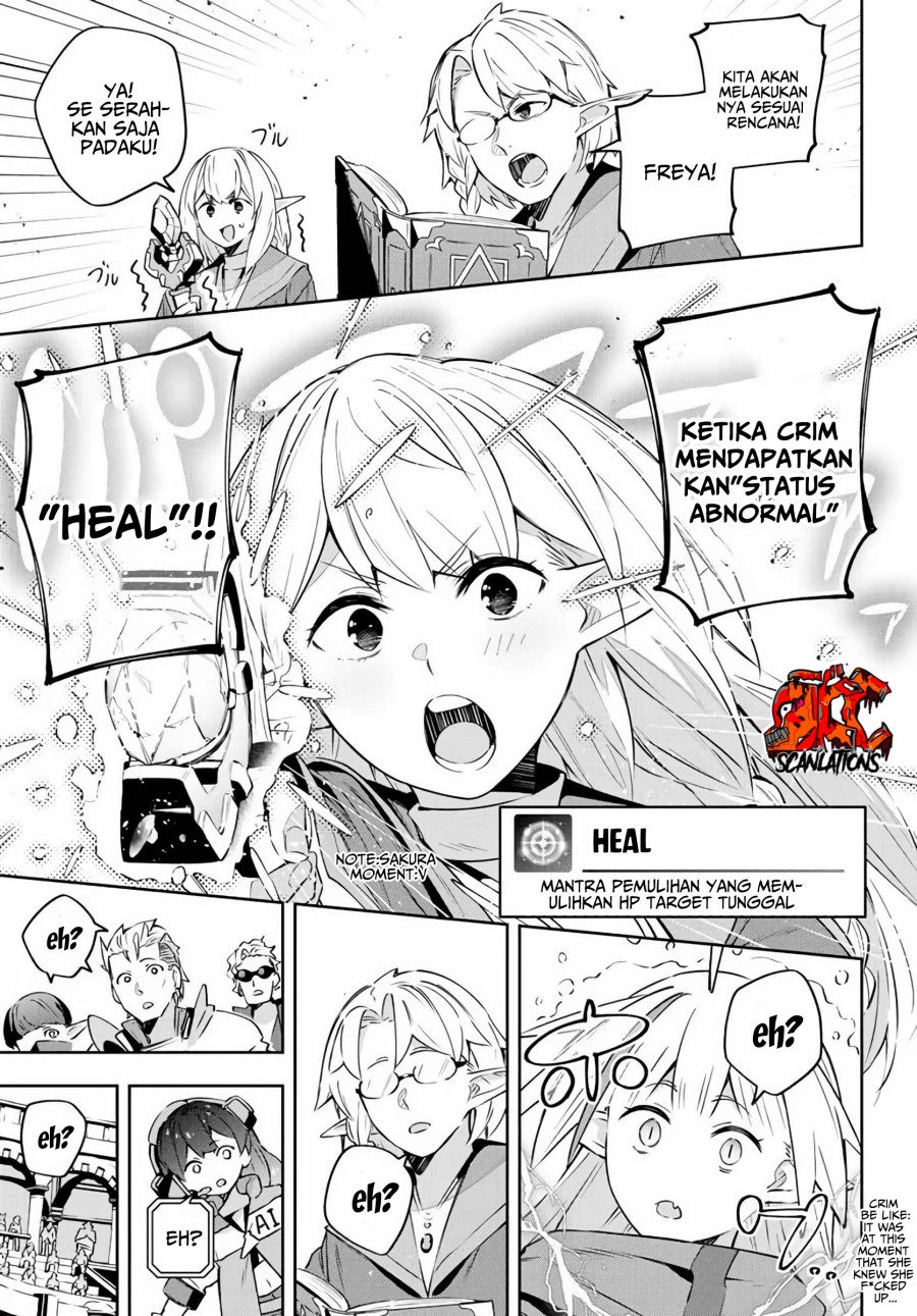 image-komik-destiny-unchain-online-chapter-13-17/20