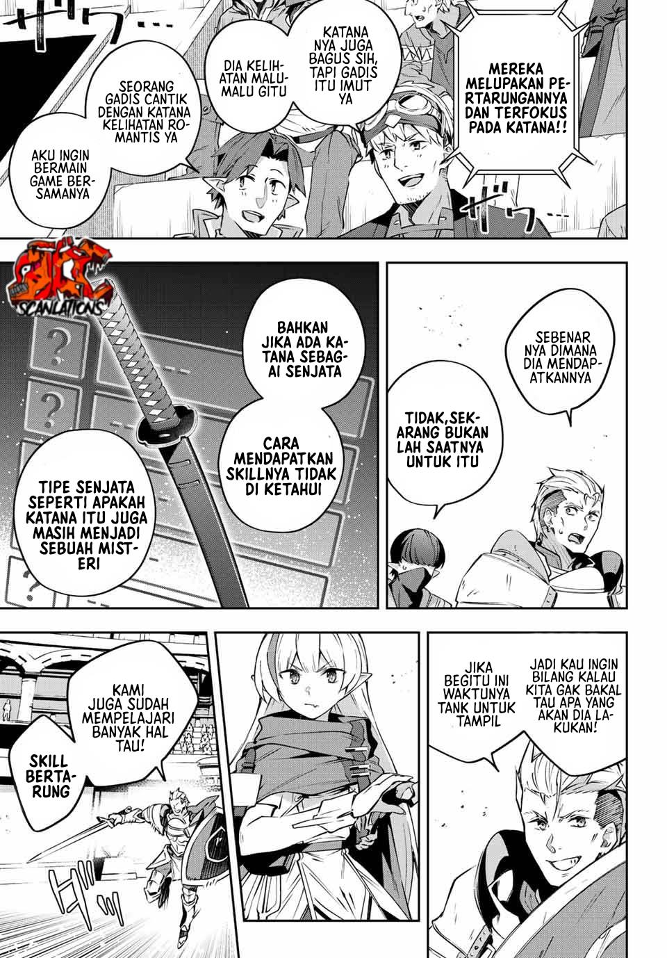image-komik-destiny-unchain-online-chapter-15-3/10