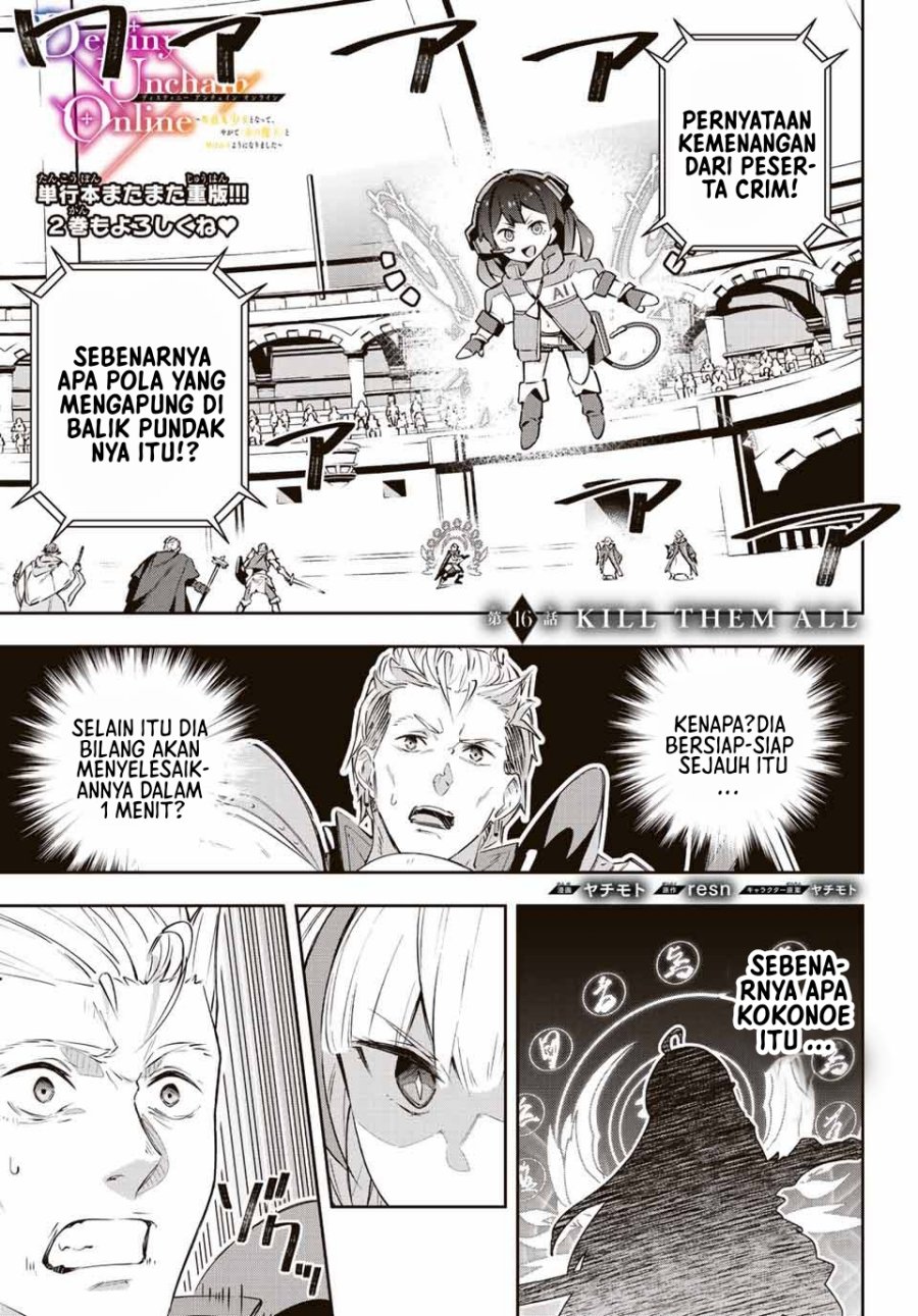 image-komik-destiny-unchain-online-chapter-16-1/22