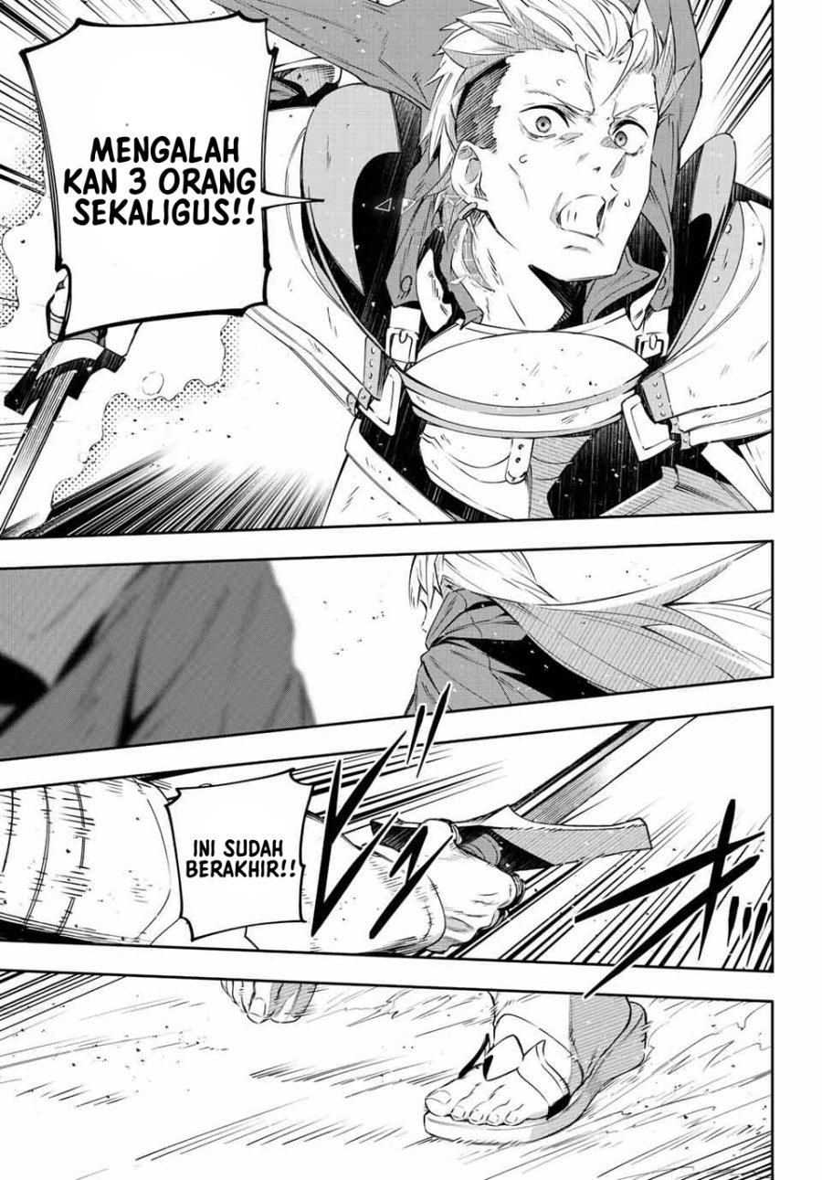 image-komik-destiny-unchain-online-chapter-16-13/22