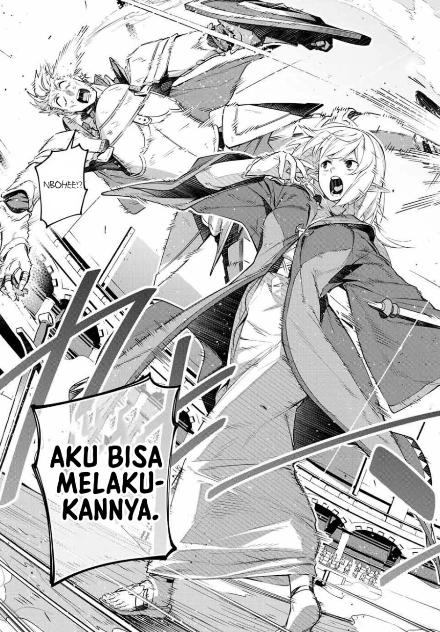 image-komik-destiny-unchain-online-chapter-16-17/22