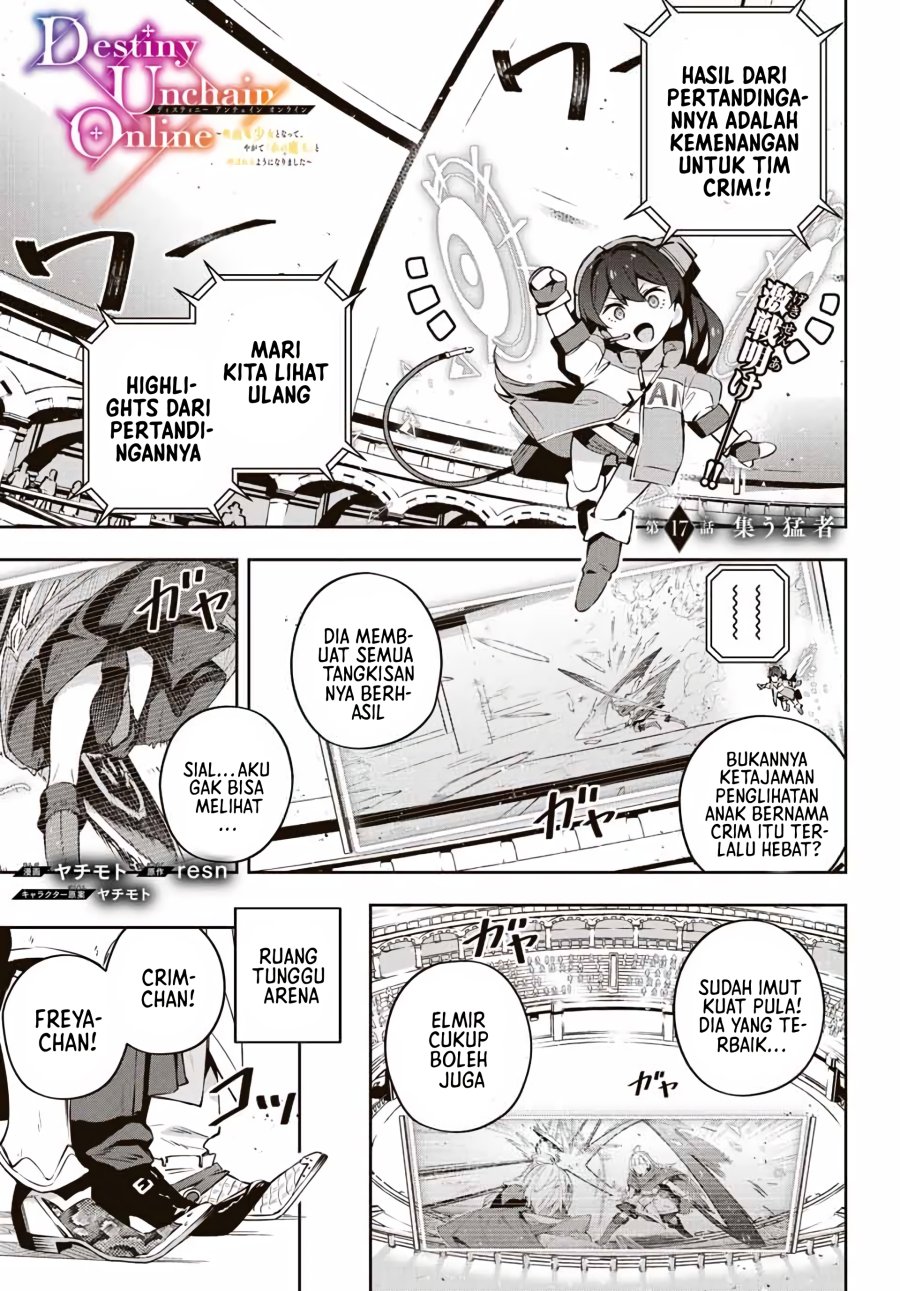 image-komik-destiny-unchain-online-chapter-17-1/16