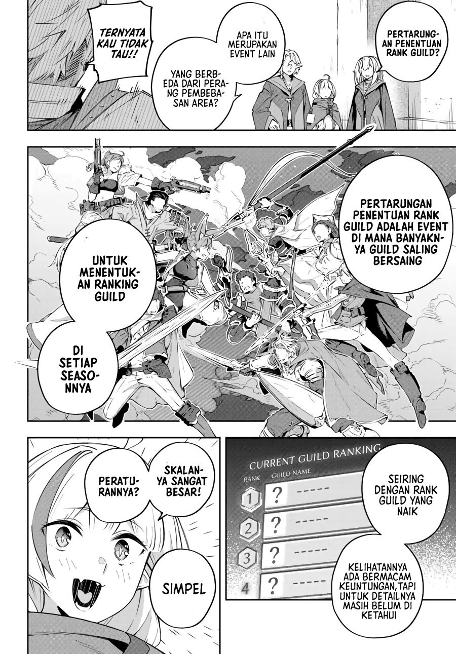 image-komik-destiny-unchain-online-chapter-17-4/16