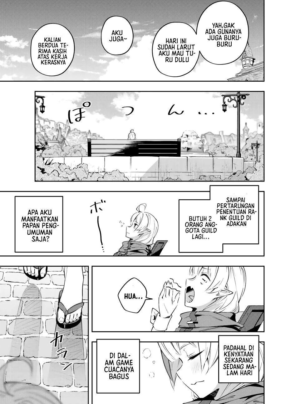 image-komik-destiny-unchain-online-chapter-17-13/16