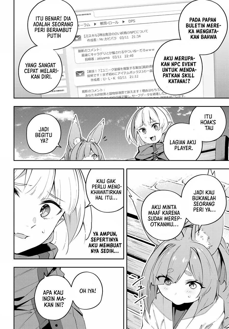 image-komik-destiny-unchain-online-chapter-18-4/20