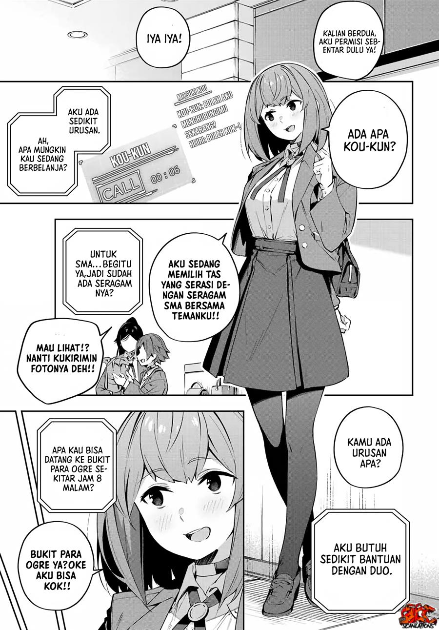 image-komik-destiny-unchain-online-chapter-18-11/20