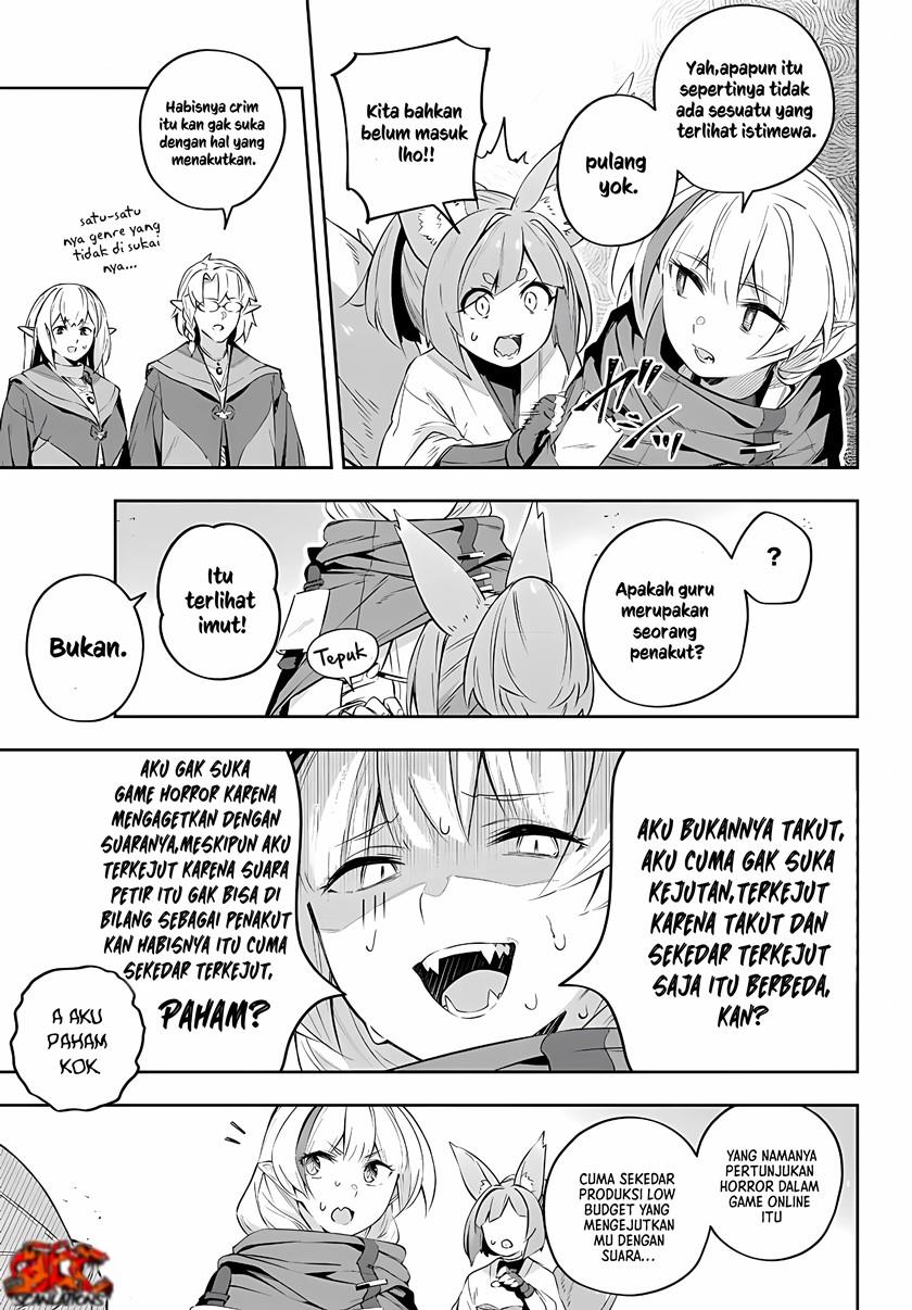 image-komik-destiny-unchain-online-chapter-19-3/23