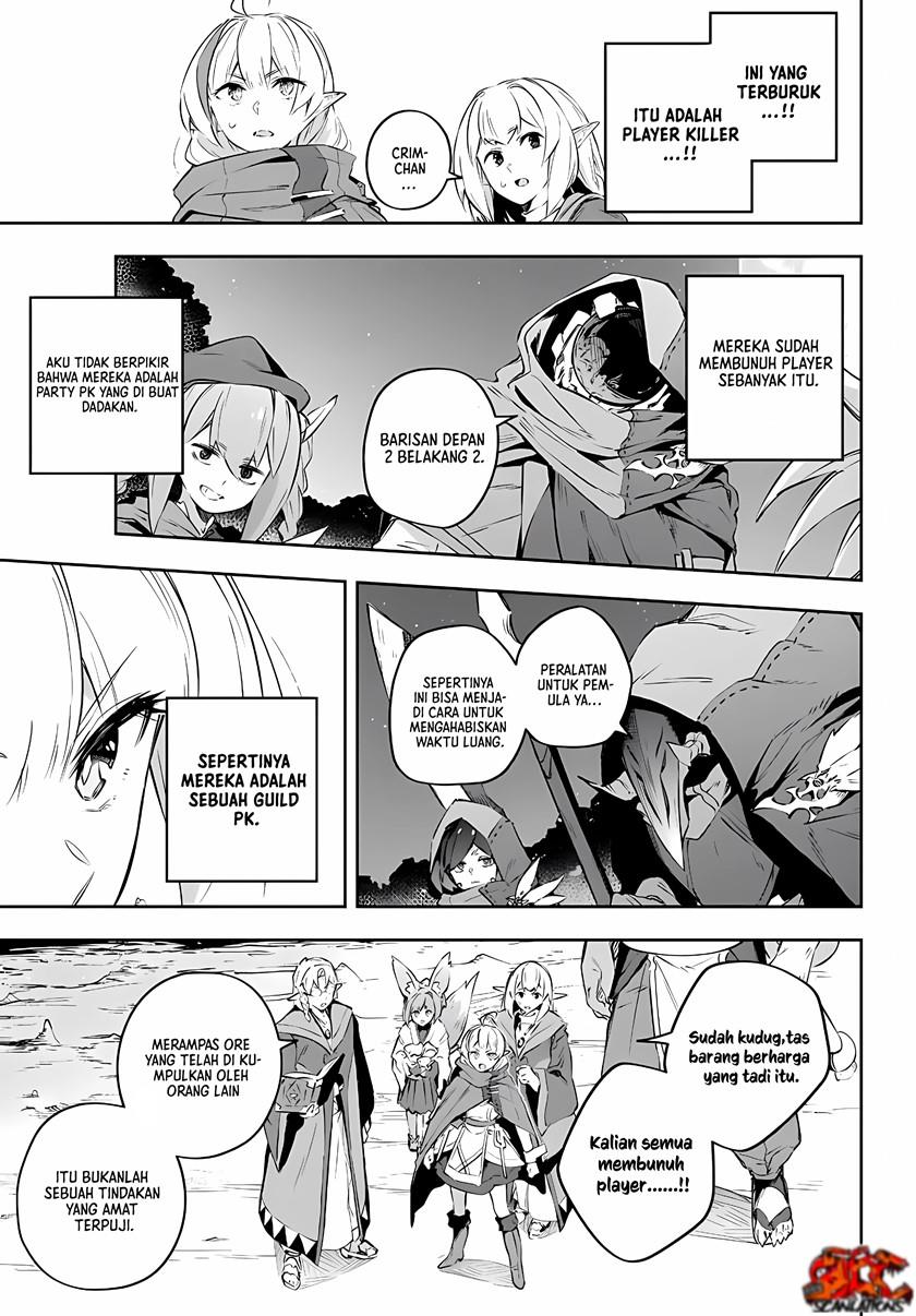 image-komik-destiny-unchain-online-chapter-19-17/23